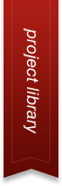 Project Library