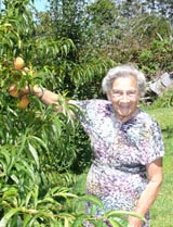 A Girl from Dunollie - An Inspiring Story