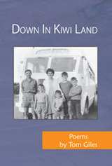 Down In Kiwi Land